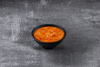 Dish Sweet chili sauce BB menu Cookino Sweet chili sauce BB menu Cookino