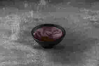 Dish BBQ CC / BBQ sauce CC menu Cookino BBQ CC / BBQ sauce CC menu Cookino