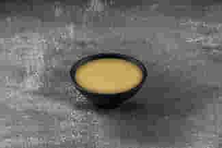 Dish Peanut sauce CC menu Cookino Peanut sauce CC menu Cookino