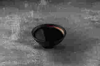 Dish Соевый / Soy Sauce CC menu Cookino Соевый / Soy Sauce CC menu Cookino