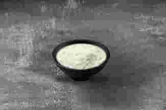 Dish Тар_Тар CC / Tartar sauce CC menu Cookino Тар_Тар CC / Tartar sauce CC menu Cookino