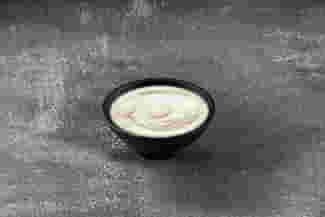 Dish Tonkatsu sauce CC menu Cookino Tonkatsu sauce CC menu Cookino