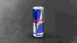 Dish Red Bull 250ml menu Cookino Red Bull 250ml menu Cookino