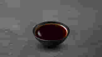 Dish Soy Sauce menu Cookino Soy Sauce menu Cookino