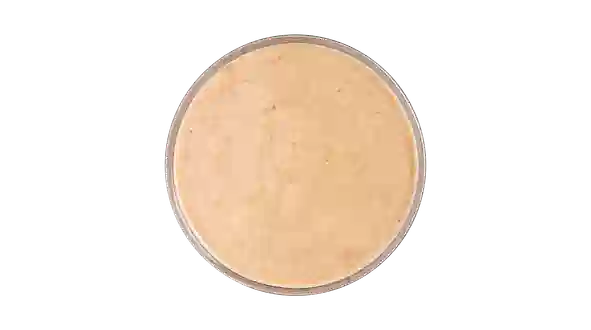 Dish Peanut sauce menu Sushi Master Peanut sauce menu Sushi Master